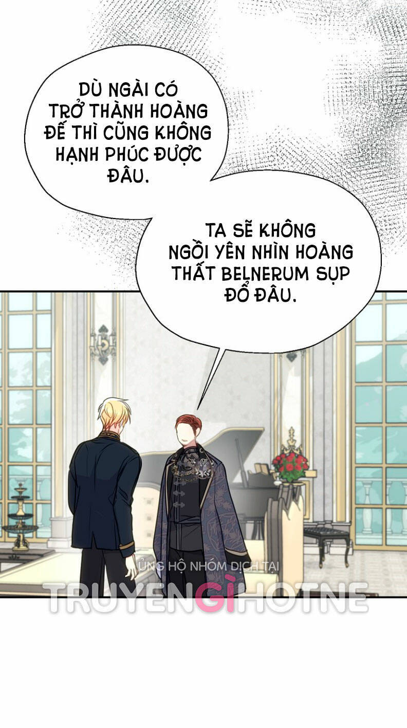 Bệ Hạ,xin Đừng Giết Tôi!!: Chapter 90.1
