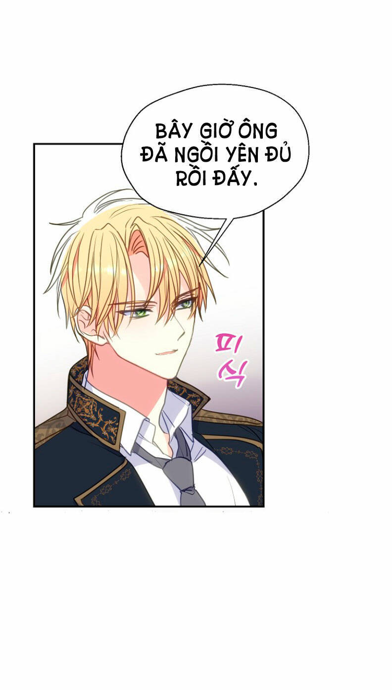 Bệ Hạ,xin Đừng Giết Tôi!!: Chapter 90.1