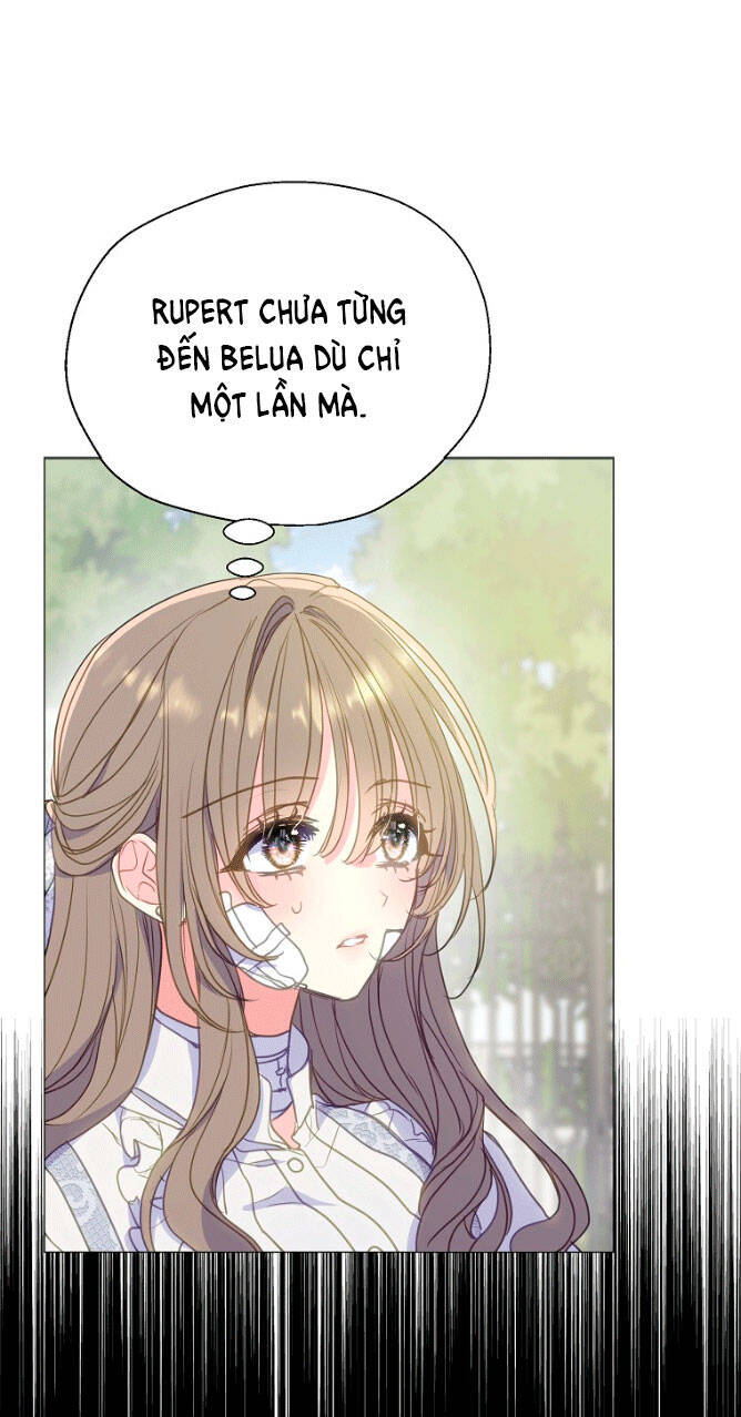 Bệ Hạ,xin Đừng Giết Tôi!!: Chapter 91.1