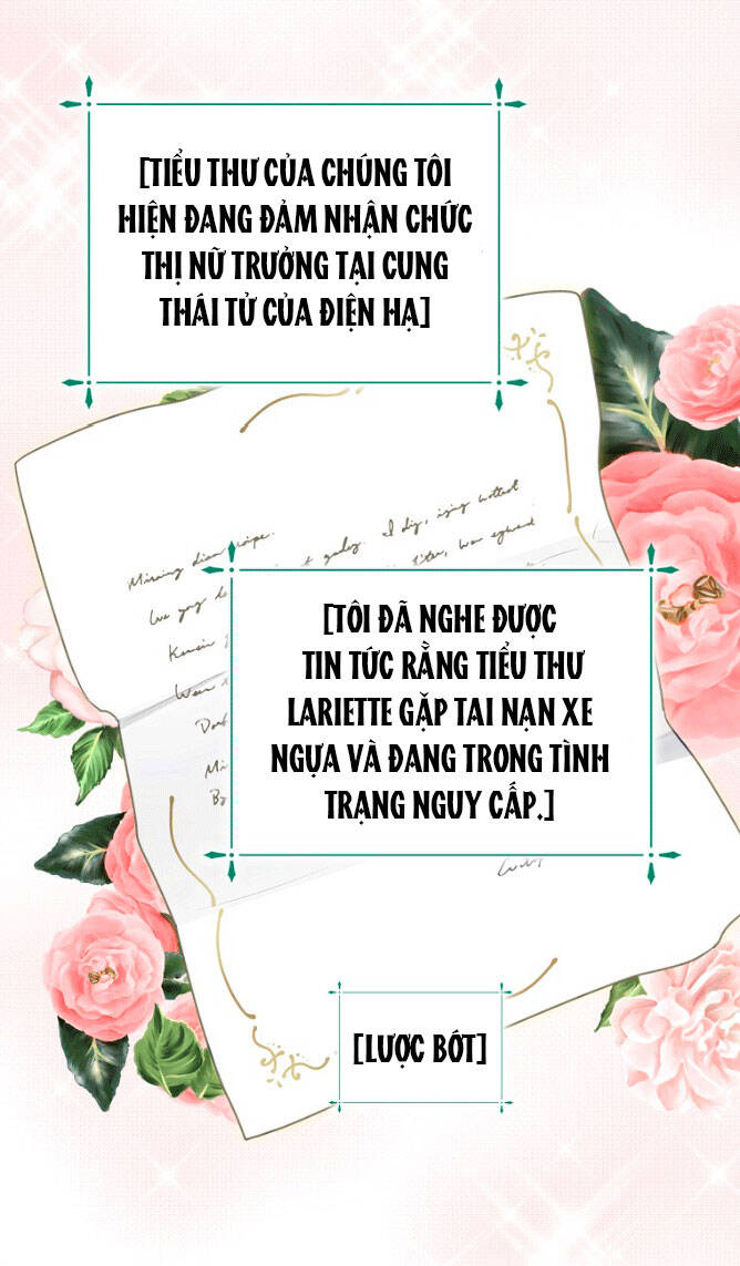 Bệ Hạ,xin Đừng Giết Tôi!!: Chapter 91.1