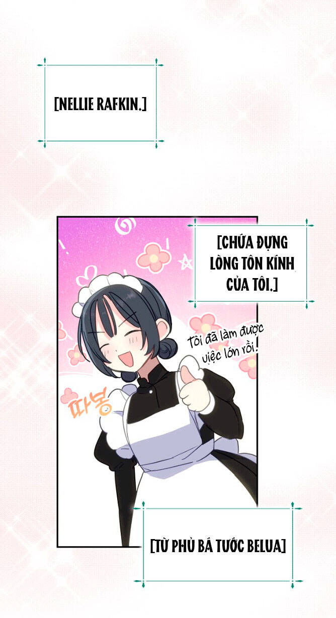 Bệ Hạ,xin Đừng Giết Tôi!!: Chapter 91.1