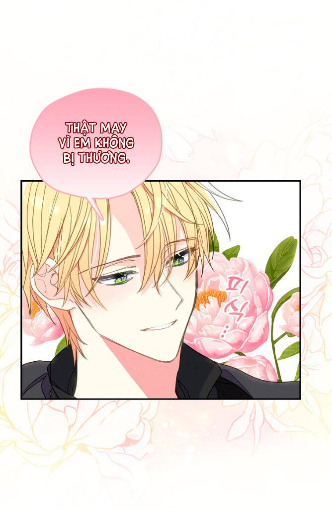 Bệ Hạ,xin Đừng Giết Tôi!!: Chapter 91.1
