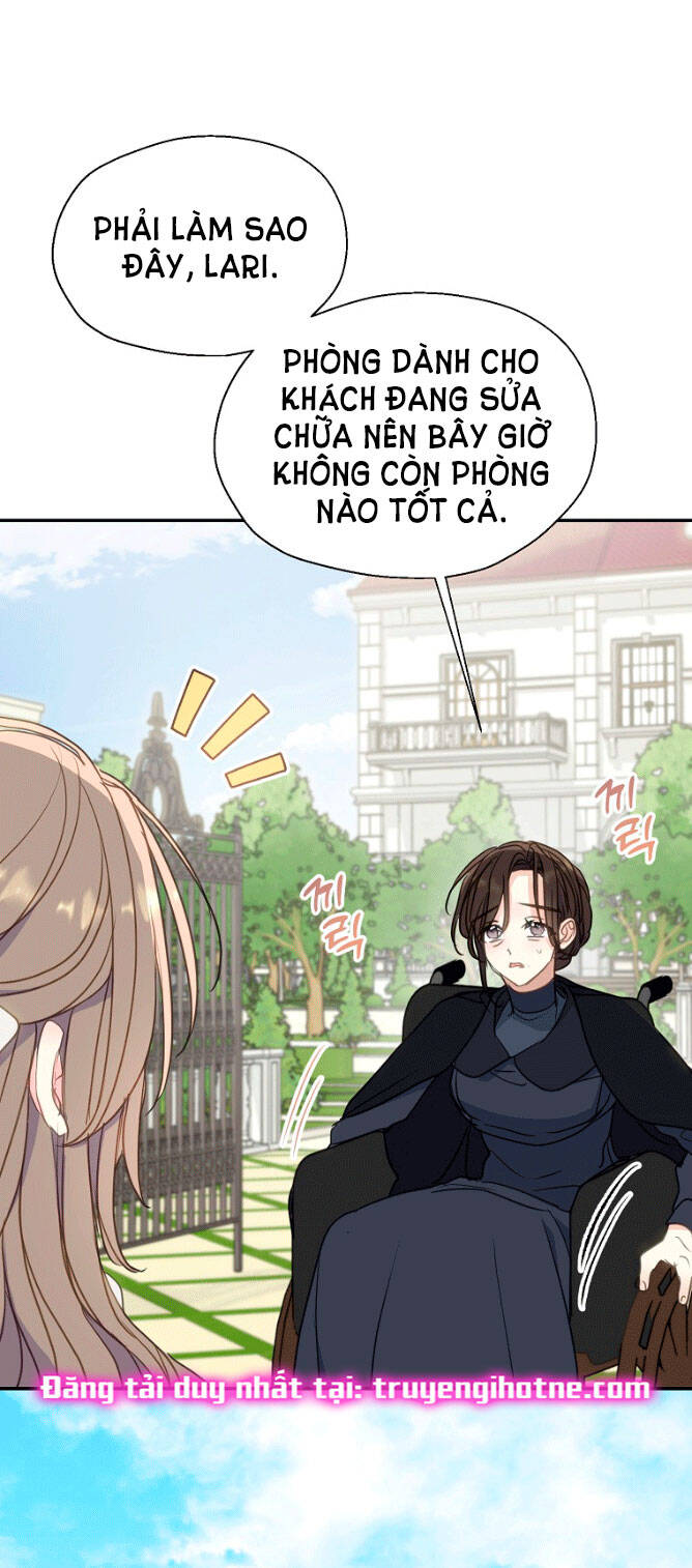 Bệ Hạ,xin Đừng Giết Tôi!!: Chapter 91.1