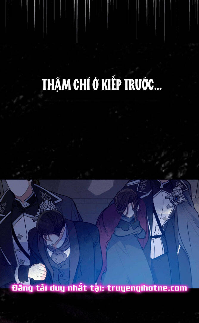Bệ Hạ,xin Đừng Giết Tôi!!: Chapter 91.1