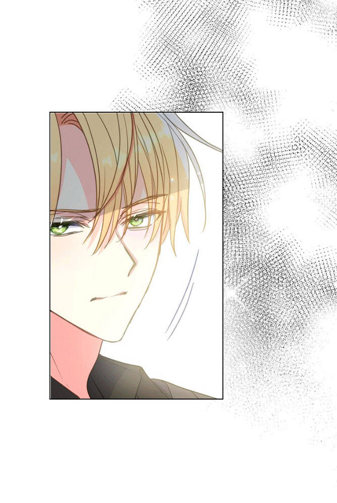 Bệ Hạ,xin Đừng Giết Tôi!!: Chapter 91.1