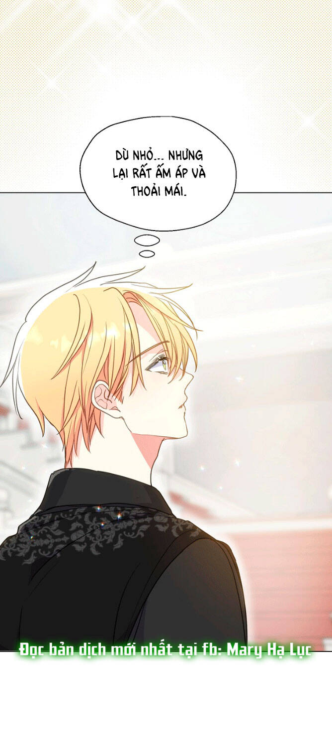 Bệ Hạ,xin Đừng Giết Tôi!!: Chapter 91.1