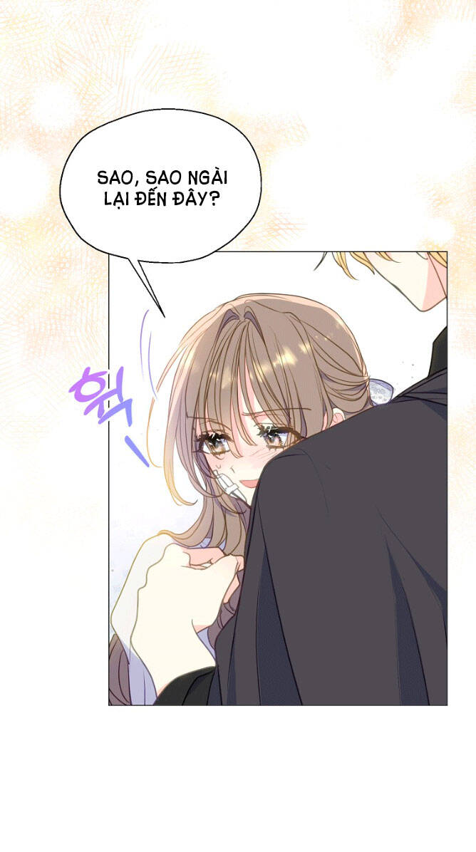 Bệ Hạ,xin Đừng Giết Tôi!!: Chapter 91.1