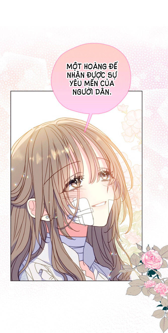 Bệ Hạ,xin Đừng Giết Tôi!!: Chapter 91.2