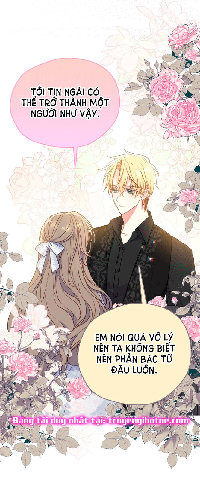 Bệ Hạ,xin Đừng Giết Tôi!!: Chapter 91.2