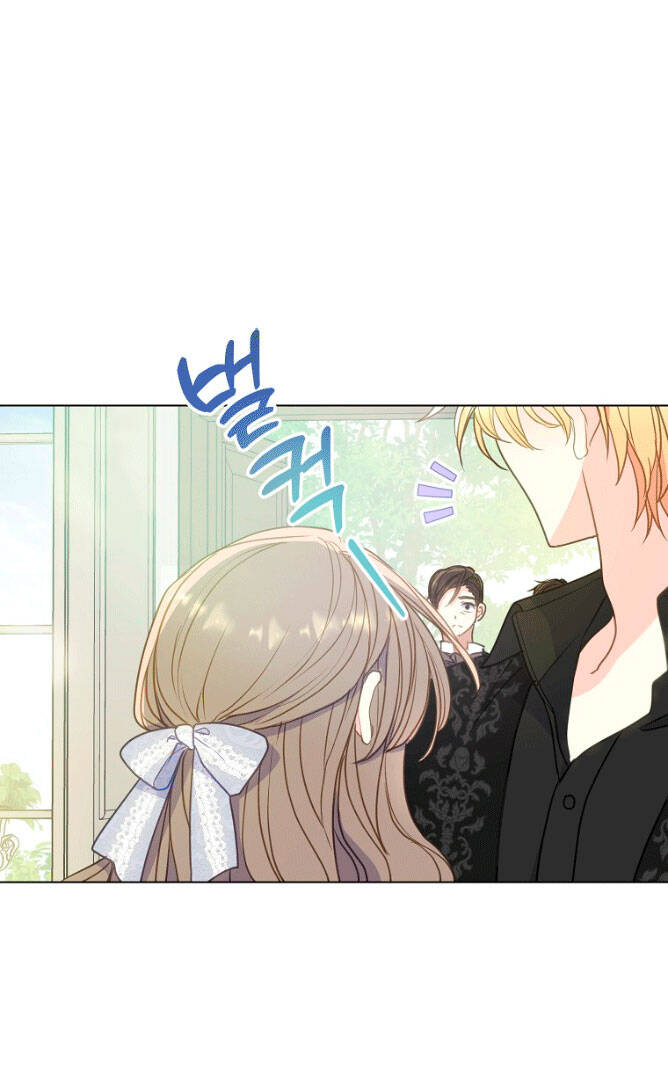 Bệ Hạ,xin Đừng Giết Tôi!!: Chapter 91.2