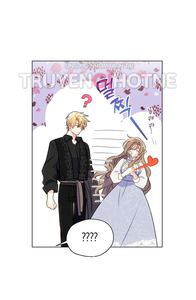 Bệ Hạ,xin Đừng Giết Tôi!!: Chapter 91.2