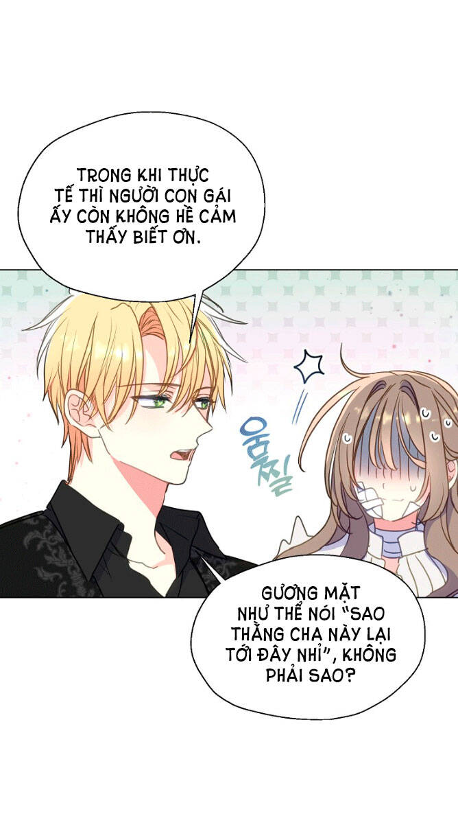 Bệ Hạ,xin Đừng Giết Tôi!!: Chapter 91.2