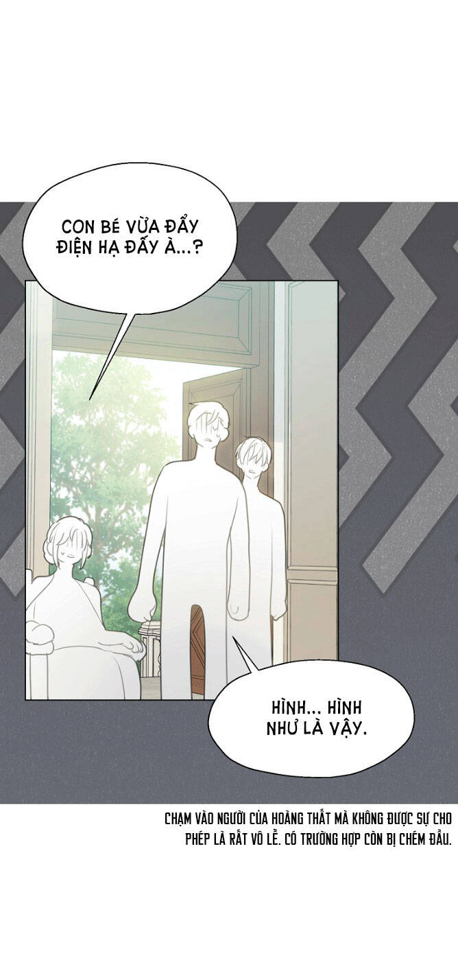 Bệ Hạ,xin Đừng Giết Tôi!!: Chapter 91.2