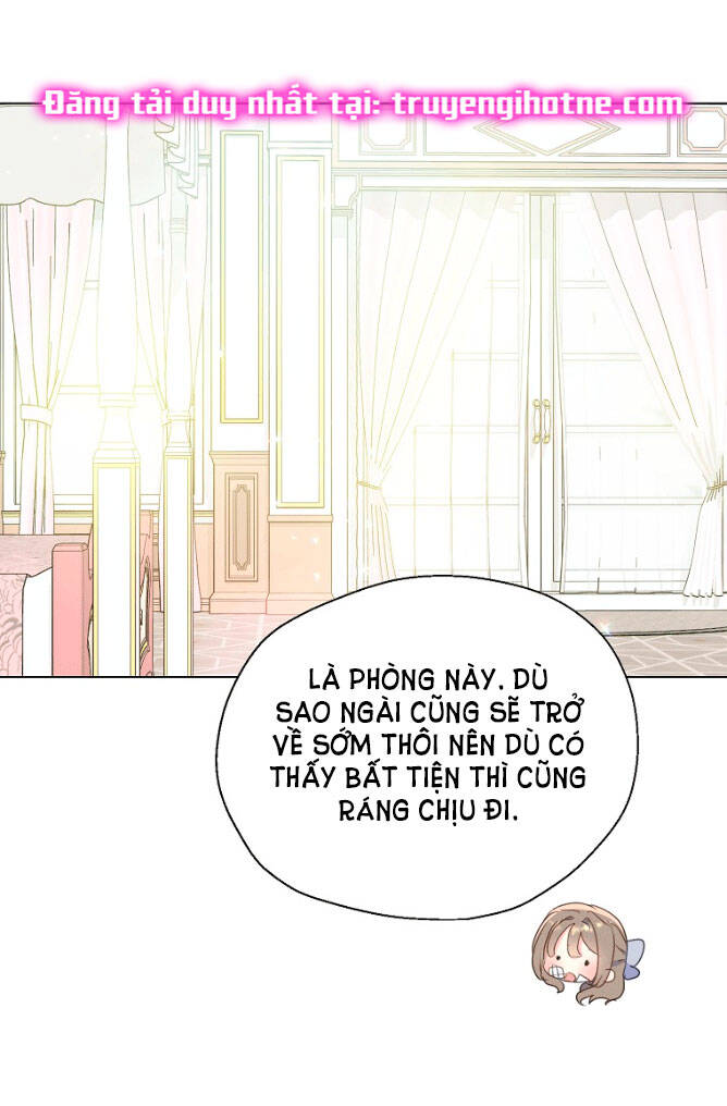 Bệ Hạ,xin Đừng Giết Tôi!!: Chapter 91.2