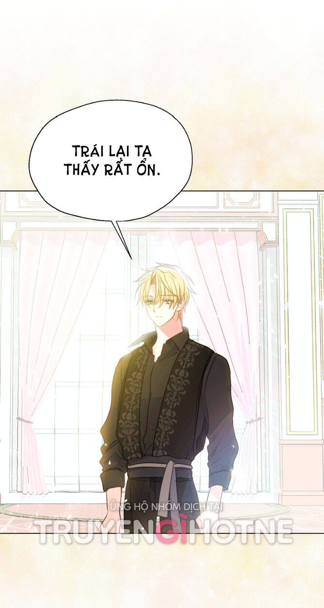 Bệ Hạ,xin Đừng Giết Tôi!!: Chapter 91.2