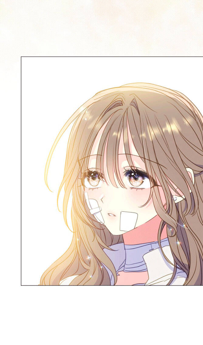 Bệ Hạ,xin Đừng Giết Tôi!!: Chapter 91.2