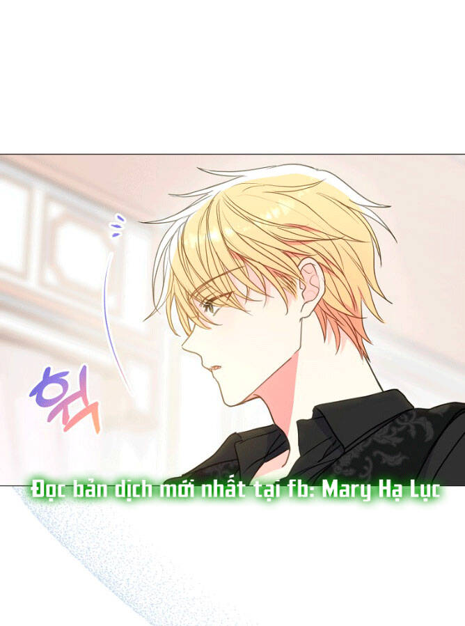 Bệ Hạ,xin Đừng Giết Tôi!!: Chapter 91.2
