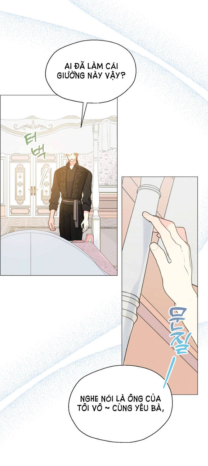 Bệ Hạ,xin Đừng Giết Tôi!!: Chapter 91.2