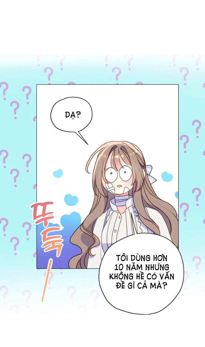 Bệ Hạ,xin Đừng Giết Tôi!!: Chapter 91.2