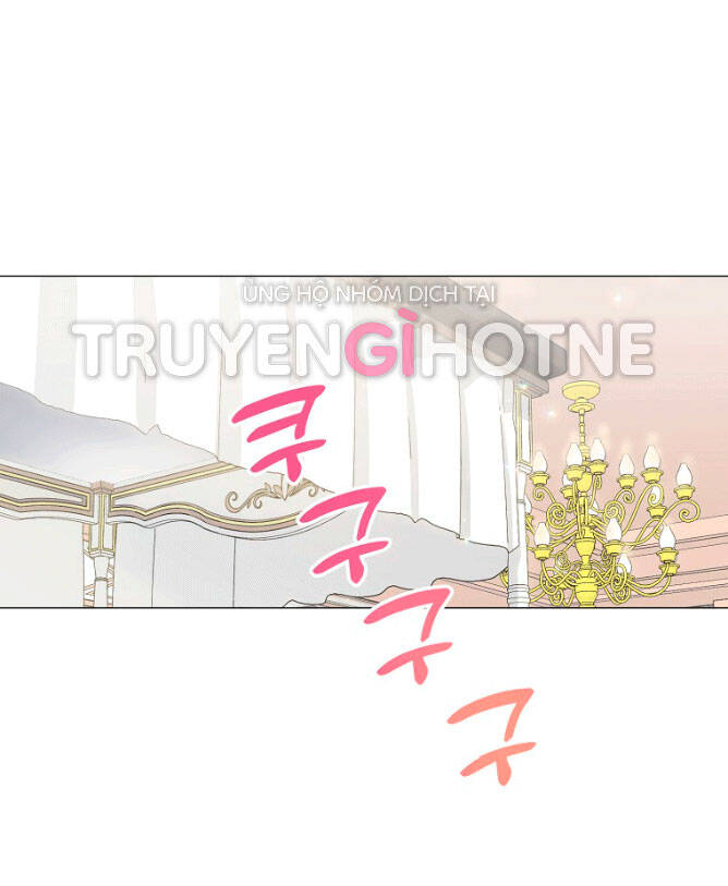 Bệ Hạ,xin Đừng Giết Tôi!!: Chapter 91.2