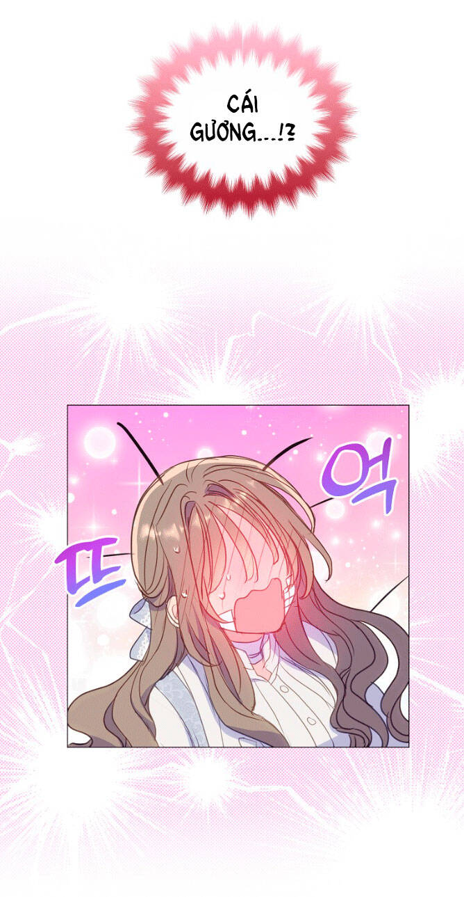 Bệ Hạ,xin Đừng Giết Tôi!!: Chapter 91.2