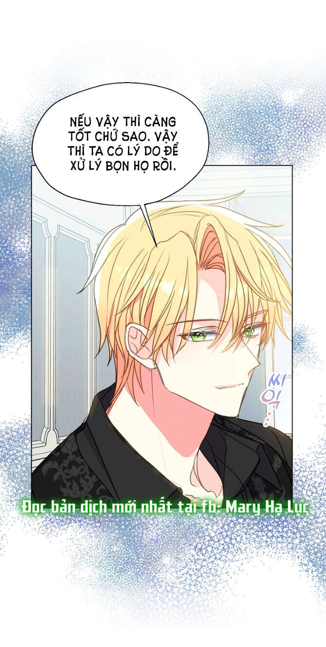 Bệ Hạ,xin Đừng Giết Tôi!!: Chapter 91.2