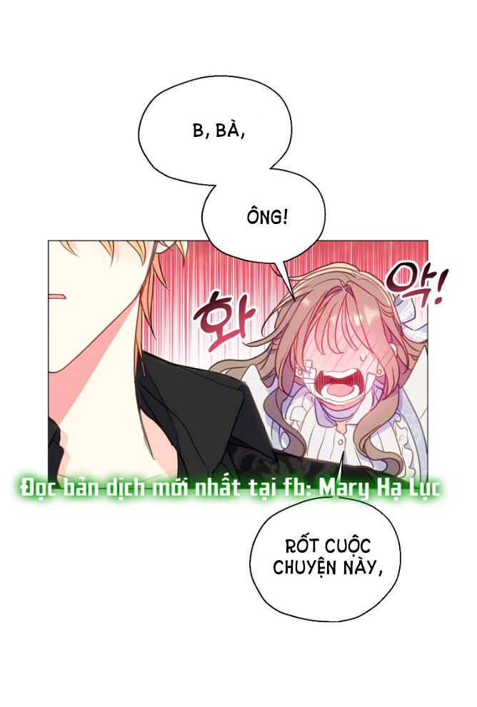 Bệ Hạ,xin Đừng Giết Tôi!!: Chapter 91.2