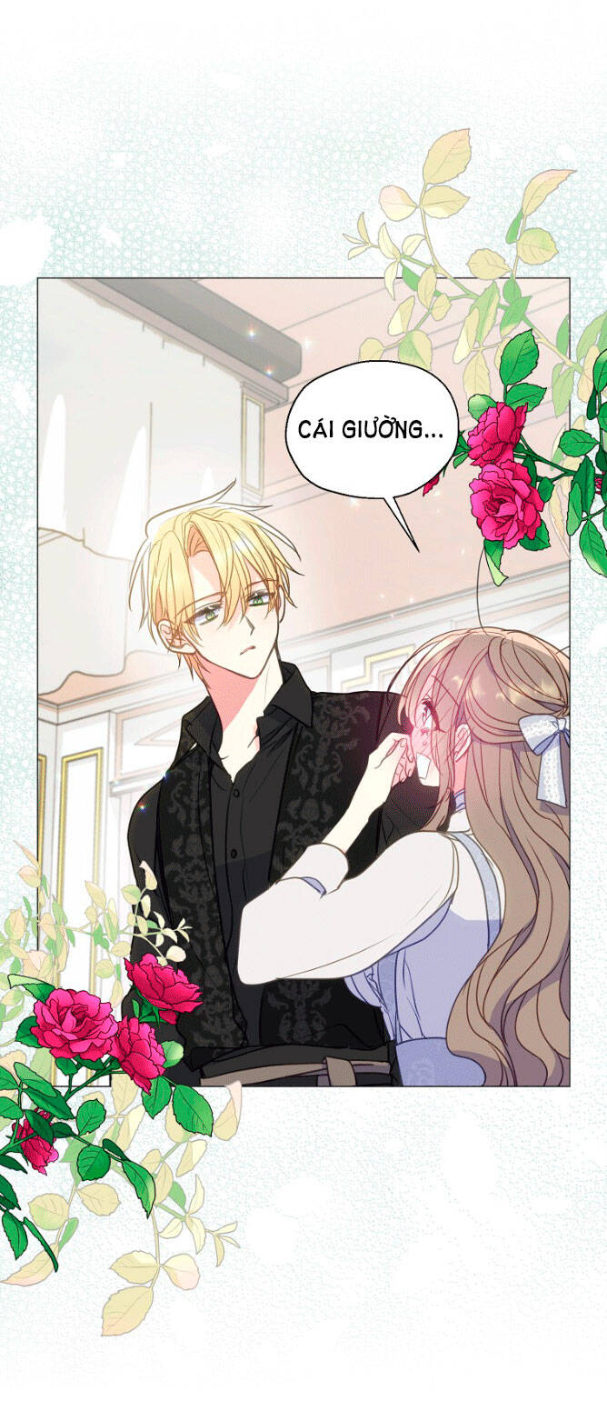 Bệ Hạ,xin Đừng Giết Tôi!!: Chapter 91.2