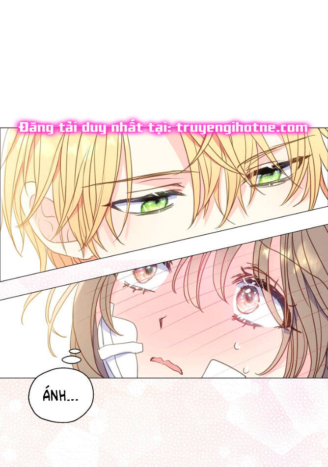 Bệ Hạ,xin Đừng Giết Tôi!!: Chapter 91.2