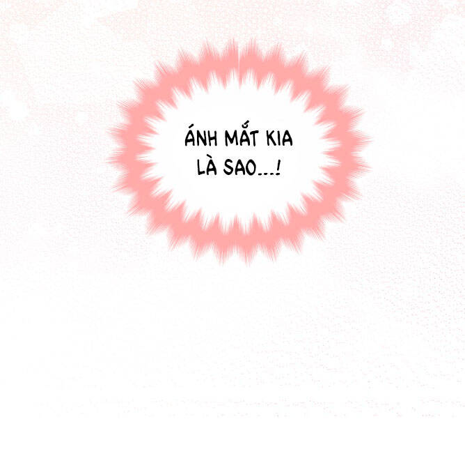 Bệ Hạ,xin Đừng Giết Tôi!!: Chapter 91.2
