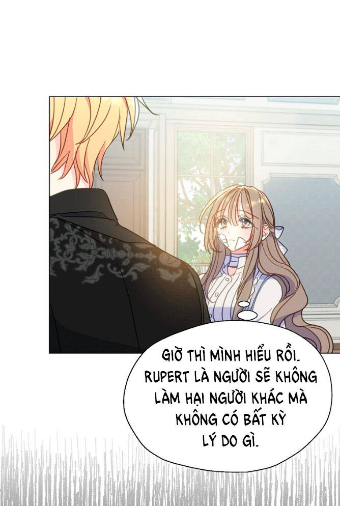 Bệ Hạ,xin Đừng Giết Tôi!!: Chapter 91.2