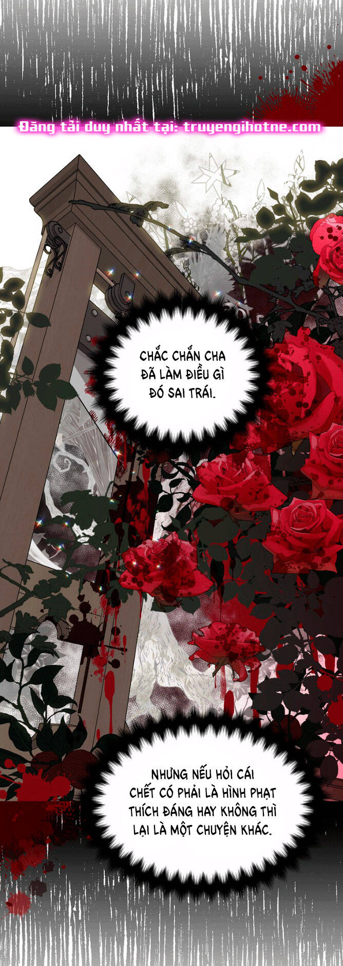 Bệ Hạ,xin Đừng Giết Tôi!!: Chapter 91.2