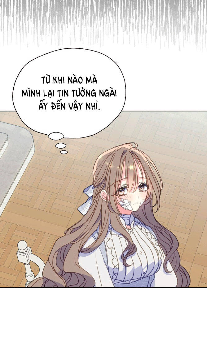 Bệ Hạ,xin Đừng Giết Tôi!!: Chapter 91.2
