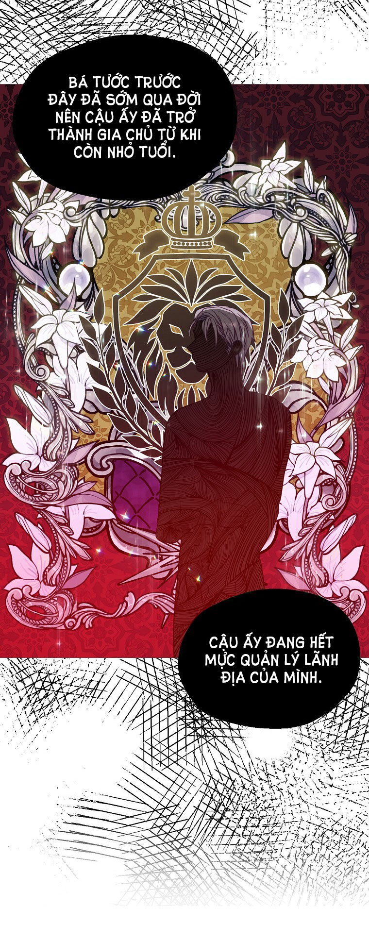 Bệ Hạ,xin Đừng Giết Tôi!!: Chapter 93.1