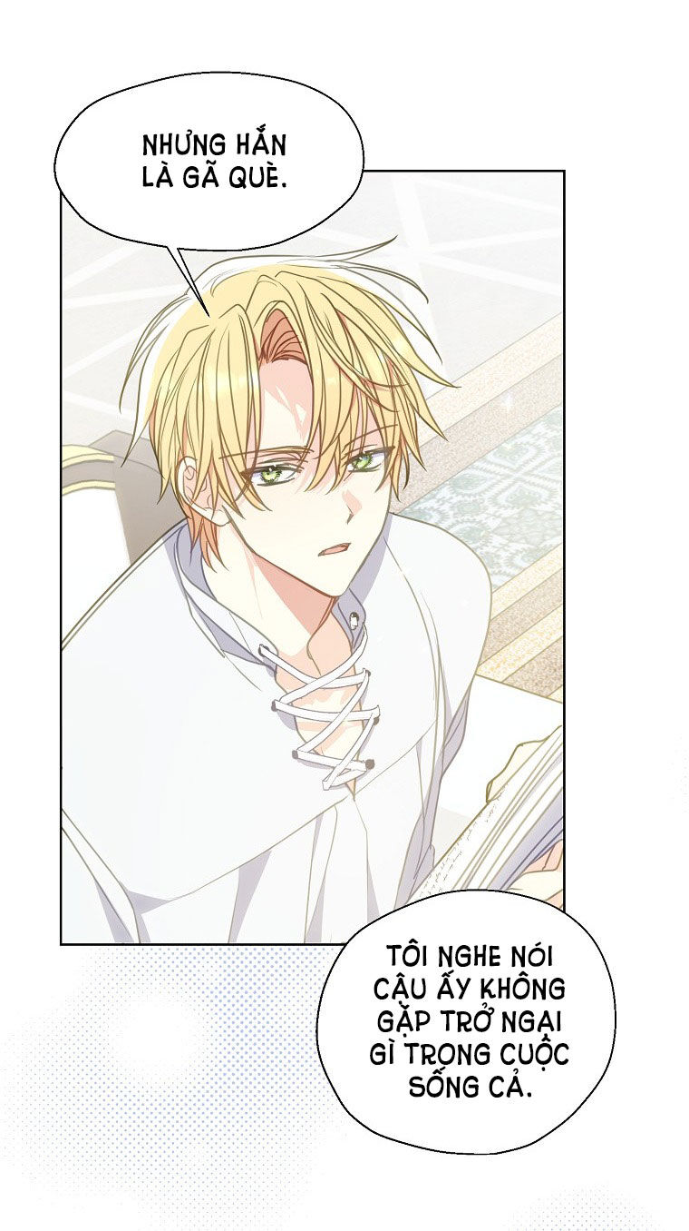 Bệ Hạ,xin Đừng Giết Tôi!!: Chapter 93.1