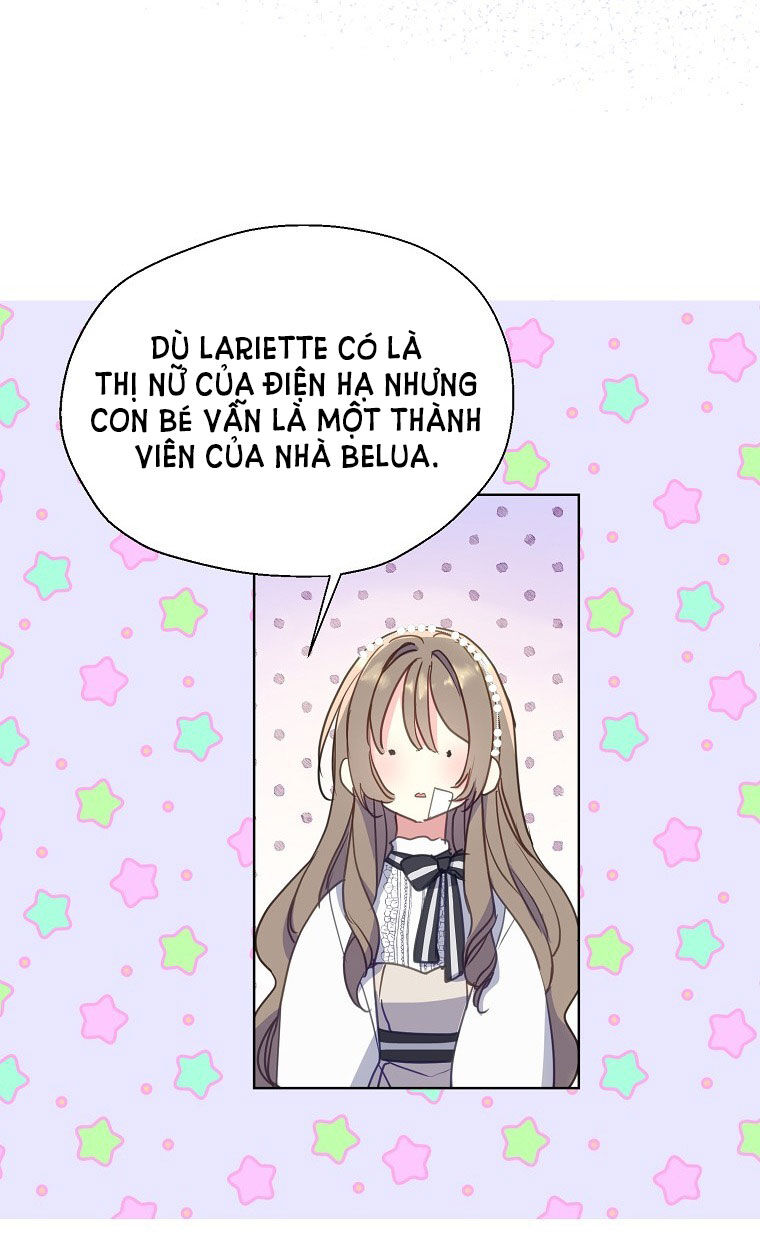 Bệ Hạ,xin Đừng Giết Tôi!!: Chapter 93.1