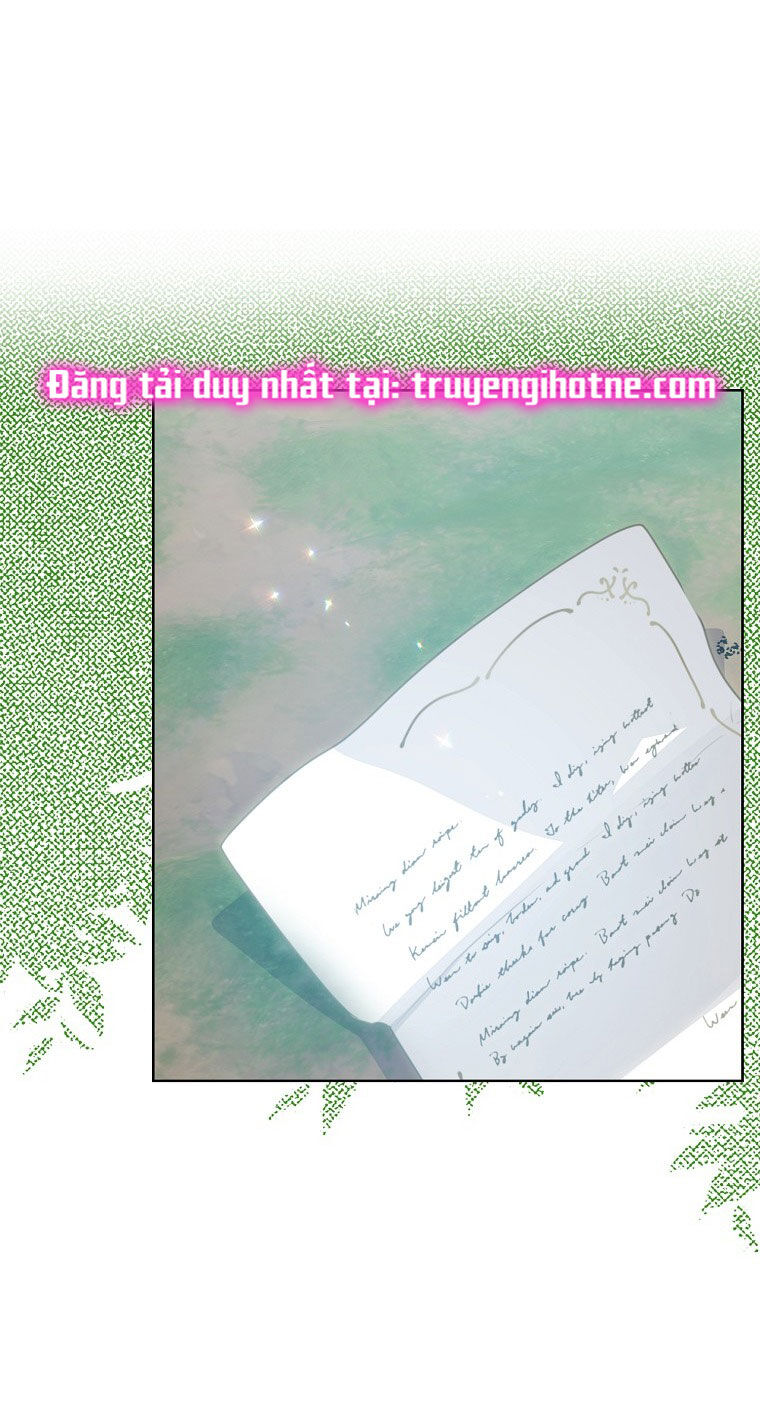 Bệ Hạ,xin Đừng Giết Tôi!!: Chapter 93.1