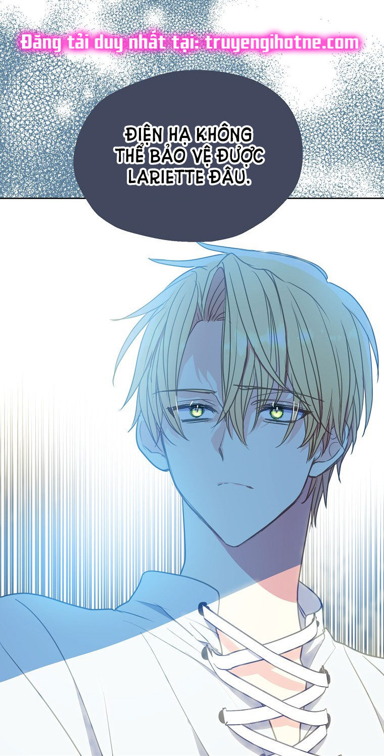 Bệ Hạ,xin Đừng Giết Tôi!!: Chapter 93.1
