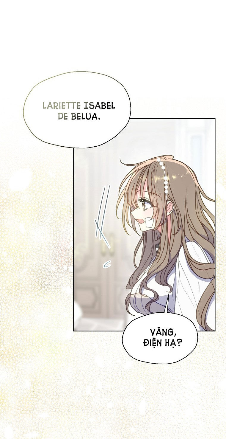 Bệ Hạ,xin Đừng Giết Tôi!!: Chapter 93.1