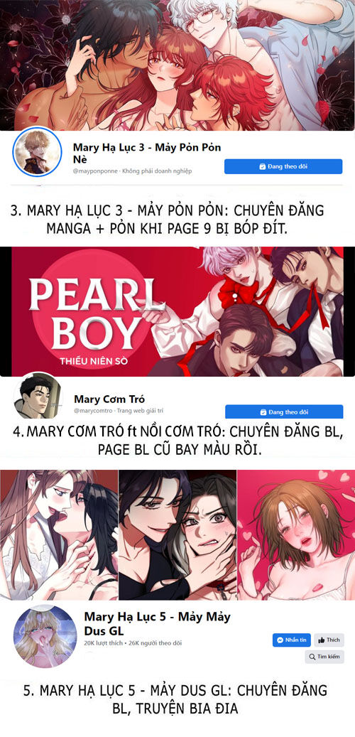 Bệ Hạ,xin Đừng Giết Tôi!!: Chapter 94.1