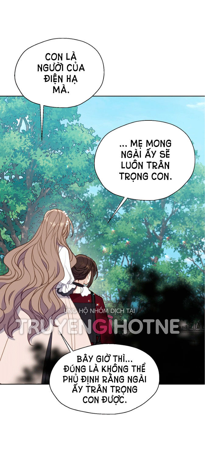 Bệ Hạ,xin Đừng Giết Tôi!!: Chapter 94.1