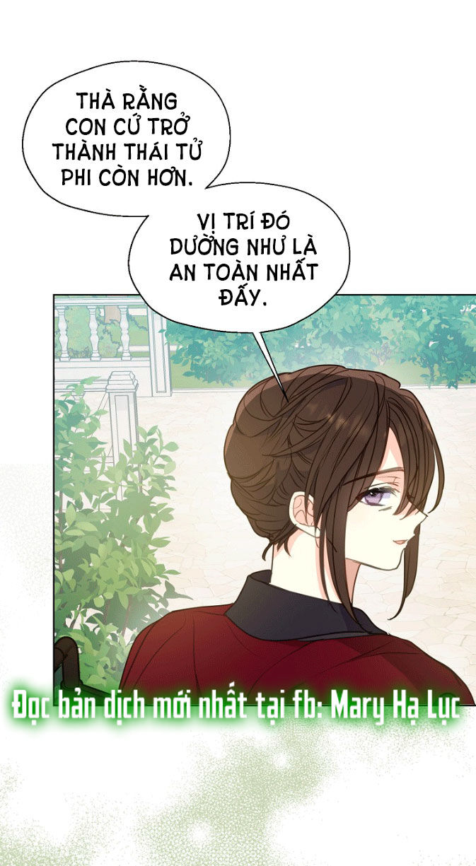 Bệ Hạ,xin Đừng Giết Tôi!!: Chapter 94.1