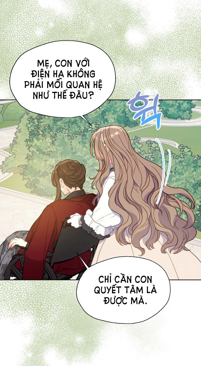 Bệ Hạ,xin Đừng Giết Tôi!!: Chapter 94.1