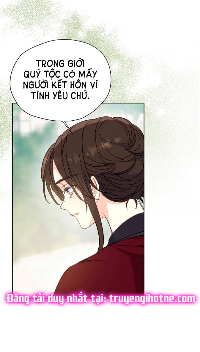 Bệ Hạ,xin Đừng Giết Tôi!!: Chapter 94.1