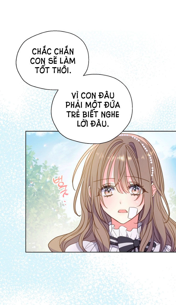 Bệ Hạ,xin Đừng Giết Tôi!!: Chapter 94.1