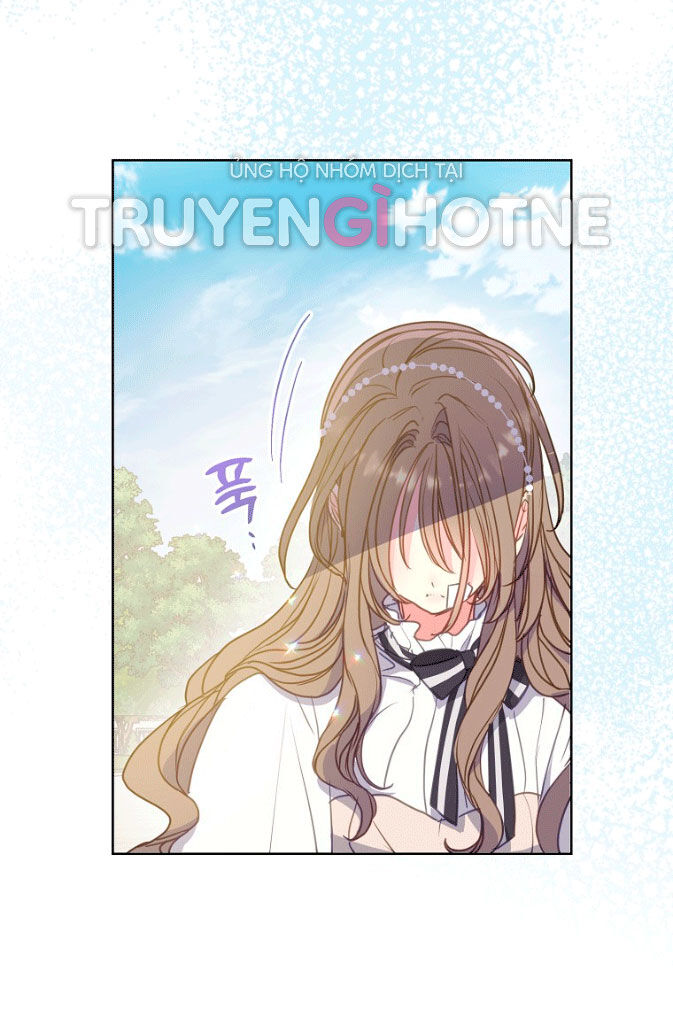 Bệ Hạ,xin Đừng Giết Tôi!!: Chapter 94.1