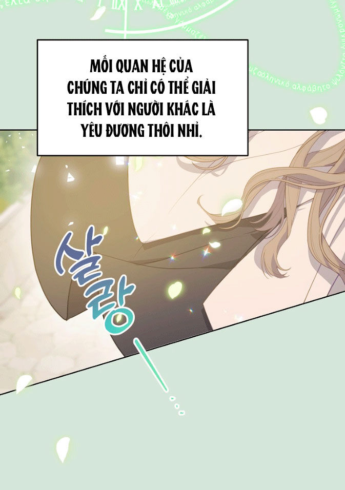 Bệ Hạ,xin Đừng Giết Tôi!!: Chapter 94.1