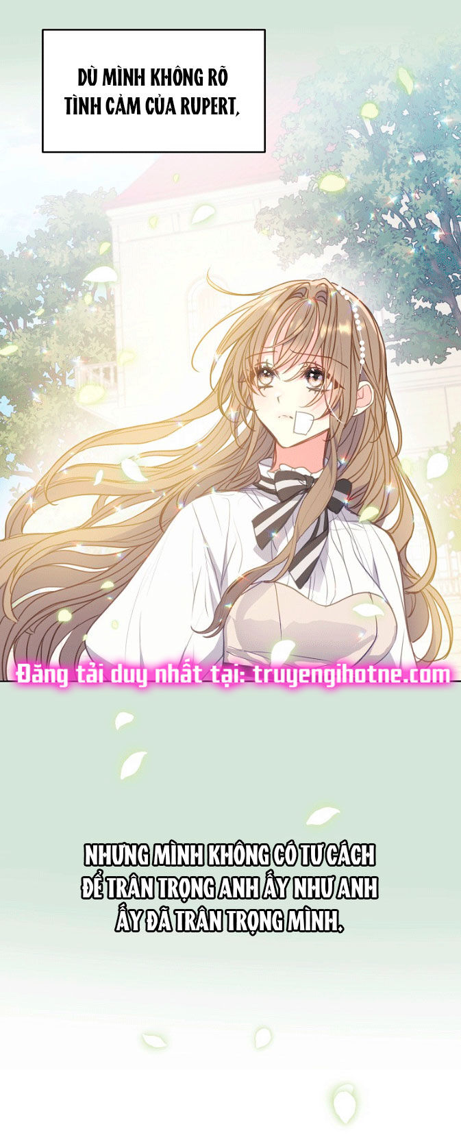Bệ Hạ,xin Đừng Giết Tôi!!: Chapter 94.1