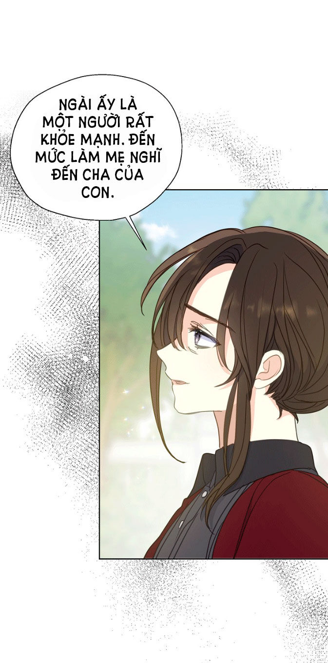 Bệ Hạ,xin Đừng Giết Tôi!!: Chapter 94.1