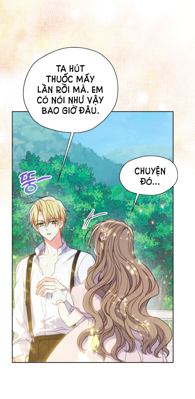 Bệ Hạ,xin Đừng Giết Tôi!!: Chapter 94.1